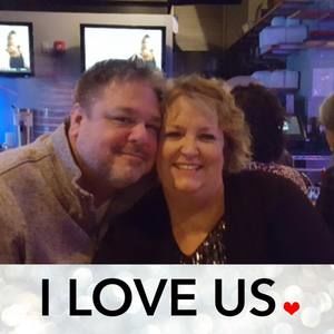 Meet your Posher, Jim